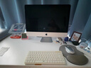 蘋(píng)果 Apple imac 二手蘋(píng)果一體機電腦臺式機 21.5/27英寸 4K/5K 設計剪輯電腦 京品甄選 21寸【新20款】K33-i7-32G-1TB固態(tài) 曬單實(shí)拍圖
