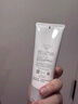 芙麗芳絲（Freeplus）洗面奶男女士氨基酸潔面乳100g*2生日七夕情人節(jié)禮物送男女朋友 曬單實(shí)拍圖