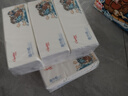 卡比布國(guó)潮拉拉褲卡比布官方旗艦輕薄透氣干爽寶媽都愛的卡比布尿不濕 【紙尿褲】L/52片(9-14kg) 曬單實(shí)拍圖