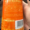 三只松鼠黃桃鮮果撈425g*6罐禮盒裝零食新鮮水果清爽水果罐頭七夕節(jié)日送禮 曬單實(shí)拍圖