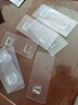 佳立方子母扣強力貼卡扣加厚免打孔粘鉤插排壁無痕固定器橫版6對裝 曬單實拍圖