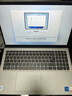 戴爾（DELL）【國家補貼】成就3530 全新13代酷睿i5輕薄本16G512G家用辦公便攜手提商務(wù)筆記本電腦15.6英寸 店鋪爆款i5丨16G丨512丨120Hz丨4608 曬單實(shí)拍圖