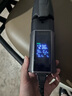 ROMADA 充電樁轉換頭 樁端交流220v取電器放電槍 交流轉換器轉接頭 新能源電動(dòng)汽車(chē)轉換插頭 QD03樁端 曬單實(shí)拍圖