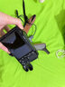 索尼（SONY）ZV-E10 微單數(shù)碼相機 4K視頻 vlog 直播相機 zv-e10 創(chuàng)意濾鏡 黑色套機【128卡+相機套+品牌電池+座充】 官方標(biāo)配【國補 上?？捎谩?曬單實拍圖