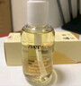 EVER EDEN Evereden安唯伊撫觸小金瓶按摩油嬰幼兒寶寶潤(rùn)膚油 118ml 1瓶 小金瓶撫觸油 曬單實(shí)拍圖
