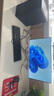 航向者英特爾i5酷睿i7升54核芯/RTX4060 8G/3060臺式電腦主機DIY組裝電腦全套整機商務(wù)辦公電競直播游戲 電腦主機 一：i7級24芯/16G/256G/性能獨顯 曬單實(shí)拍圖
