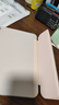 JPLAYER蘋(píng)果iPad11/10保護套11英寸A16芯片2025/22款10.9英寸平板電腦保護殼智能休眠全包外殼皮套粉色 曬單實(shí)拍圖