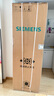 西門子（SIEMENS）497升無(wú)界十字星超薄微平嵌冰箱家電國(guó)家補(bǔ)貼 嵌入式一級(jí)能效KC502080EC 曬單實(shí)拍圖