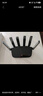 普聯(lián)（TP-LINK）大道路由器7DR6430 BE6400 5G WiFi7千兆雙頻家用高速穿墻 2.4G wifi6無(wú)線(xiàn) 2.5G網(wǎng)口 游戲加速 曬單實(shí)拍圖
