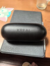 XREAL One Pro 智能AR眼鏡 M號 原生3DoF懸停 556