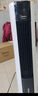 美的（Midea）【旗艦新品】家用空調扇加濕冷風扇智能語音遙控無葉風扇落地冷風機水冷塔扇制冷小型空調AAI12VR 曬單實拍圖