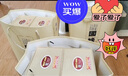 今世緣【酒廠直銷】國緣淡雅 商務白酒 純糧食酒 宴會節(jié)日送禮江蘇 42度 500mL 6瓶 整箱裝 曬單實拍圖