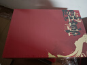 開(kāi)業(yè)擺件辦公室擺件高級感招財工藝品喬遷禮物禮品制定算盤(pán)裝裱框 SP-01算盤(pán)一響黃金萬(wàn)兩一 32*22+紅色招財進(jìn)寶禮盒套裝 曬單實(shí)拍圖