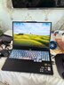 聯(lián)想拯救者R9000P 2025 AI元啟游戲筆記本電腦(銳龍9 8945HX 32G1T RTX5060 2.5K240Hz 黑)國(guó)家補(bǔ)貼20% 曬單實(shí)拍圖