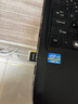 WiFi6免驅動(dòng)USB無(wú)線(xiàn)網(wǎng)卡5G 雙頻千兆wifi接收器臺式機電腦筆記本網(wǎng)絡(luò )隨身wifi發(fā)射內外置天線(xiàn) 【150M免驅】品牌爆款 曬單實(shí)拍圖