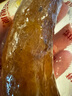 秋林里道斯中華老字號 哈爾濱紅腸 禮盒裝2.08kg伴手禮紅腸禮盒東北特產送禮 紅腸禮盒2.08kg 曬單實拍圖