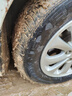 NEXEN耐克森輪胎 195/65R15 91H CP672 起亞K3 汽車(chē)輪胎 曬單實(shí)拍圖