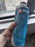 珠江啤酒11度 珠江原漿啤酒 980ml*6聽 整箱裝 聚餐暢飲 曬單實拍圖