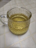 接運貓安吉白茶【一斤】2025新茶特級珍稀口糧綠茶正宗明前春茶嫩芽茶葉 250克半斤裝 正宗安吉白茶 曬單實(shí)拍圖