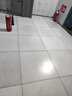 Viken【直營(yíng)正品】蘋(píng)果15/16充電器頭適配原裝45W/30W快充套裝16/15 Pro/promax/plus充電線(xiàn)氮化鎵 【原盒封裝】蘋(píng)果30W快充頭+1米編織快充線(xiàn) 安全認證不傷機 曬單實(shí)拍圖