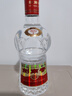 劍南春 水晶劍 52度 558ml 單瓶裝 濃香型白酒 加量不加價(jià) 曬單實(shí)拍圖