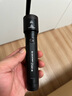 LEDLENSER萊德雷神強光手電筒P7R超長(cháng)續航超亮軍充電戶(hù)外爬山潛水防水 曬單實(shí)拍圖