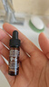 修麗可抗皺精華30ml 護(hù)膚品多肽抗老淡紋緊致中秋禮品送女友 曬單實(shí)拍圖