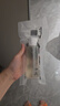 加里卡寵物除臭劑生物酶噴霧霧化槍消毒分解除貓尿狗狗尿液貓砂除味去味 曬單實(shí)拍圖