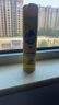 碧麗珠 家具護(hù)理噴蠟 330ml 檸檬 護(hù)理蠟 保養(yǎng)油 實(shí)木家具 瓷磚皮革  曬單實(shí)拍圖