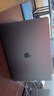 【官方質(zhì)檢】蘋果（Apple）MacBook Pro 16寸A2141二手筆記本電腦i9/M1/M2 【官方質(zhì)檢丨多地次日達(dá)】 【爆丨限量款】VJ2機(jī)皇i9/16-512獨(dú)顯4G 曬單實(shí)拍圖