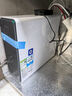 海爾（Haier）【國家補貼20%】家用凈水器鮮活水Pro凈水機RO反滲透自來(lái)水過(guò)濾器廚下直飲水機凈飲機 【凈水年度金榜】鮮活水Pro1200G 曬單實(shí)拍圖