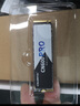 七彩虹(Colorful) 512GB SSD固態(tài)硬盤(pán) M.2接口(NVMe協(xié)議) CN600 PRO系列PCIe 3.0 x4 曬單實(shí)拍圖