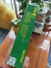 曼牌（MANNFILTER）空調(diào)濾清器空調(diào)濾芯CUK2733 CUK2733/2沃爾沃S80S60XC60攬勝極光 曬單實拍圖