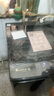 小天鵝（LittleSwan）波輪洗衣機全自動(dòng) 12公斤大容量 直驅變頻【TB12-1809DT】家電國家補貼20% 以舊換新 一級能效 曬單實(shí)拍圖