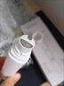 BLANLODY寵物磨甲器貓咪狗狗電動(dòng)磨爪打磨器修剪刀充電指甲剪鉗專用神器 電動(dòng)磨甲器 曬單實(shí)拍圖
