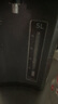 美的（Midea） 電熱水瓶 5L升大容量保溫除氯電水瓶 家用燒水壺保溫一體全自動(dòng)恒溫電熱水壺 開水壺 國家補(bǔ)貼 5L 【316L母嬰級(jí)材質(zhì)內(nèi)膽】 曬單實(shí)拍圖