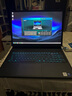 外星人（Alienware）游戲本國家補(bǔ)貼AREA-51 18英寸筆記本電腦酷睿Ultra9 RTX5070Ti 32G 1T 2.5K 300Hz DCI-P3 1973QT 曬單實拍圖