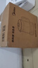 美的（Midea）1.8L大容量養(yǎng)生壺 全自動煮茶壺24h預約燒水壺12h智能恒溫11檔控溫電熱水壺 花茶壺煮茶器YSNC1806 曬單實拍圖
