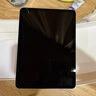 Apple/蘋(píng)果 iPad Air 11英寸 M3芯片2025年款 平板電腦 (256GB WLAN版)星光色 曬單實(shí)拍圖
