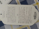 百樂（PILOT）桐生織 高級(jí)筆袋小學(xué)生初高中生文具鉛筆袋高顏值禮物學(xué)習(xí)用品簡(jiǎn)約 PCW-1-BN 小號(hào) 棕色圓形 曬單實(shí)拍圖