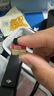 閃迪（SanDisk）256GB TF(MicroSD)內存卡 4K極速金卡A2 V30 U3行車(chē)記錄儀 運動(dòng)相機無(wú)人機 監控存儲卡 讀190MB/s 曬單實(shí)拍圖