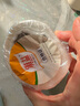 食品級(jí)保鮮袋家用背心式保鮮袋批發(fā)加厚手提式【包裝隨機(jī)發(fā)貨】 背心保鮮袋 30*35cm 100只 保鮮袋 曬單實(shí)拍圖