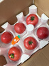 京鮮生沙瓤粉西紅柿 凈重3斤 單果100g+果菜兩吃 源頭直發(fā) 【搜生鮮館】 曬單實(shí)拍圖