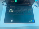 華碩天選6 Pro 酷睿版 國(guó)家補(bǔ)貼20% 16英寸游戲本 筆記本電腦(i7-14650HX 16G 1T RTX5060 2.5K)灰 曬單實(shí)拍圖