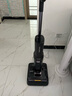 石頭A30 Pro Steam 全向助力洗地機 86°C熱水150°蒸汽洗地長續(xù)航 0纏毛0異味全掃地機平躺洗拖一體 曬單實拍圖