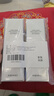 VIDIVICI氨基酸泡沫洗面奶2只裝薇迪薇奇韓國女神潔面共240ml 曬單實(shí)拍圖