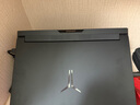 聯(lián)想拯救者R9000P 2025 AI元啟游戲筆記本電腦(銳龍9 8945HX 32G1T RTX5070 2.5K240Hz 黑)國(guó)家補(bǔ)貼20% 曬單實(shí)拍圖