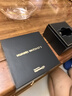 華為（HUAWEI）手表WATCH GT 5男女智能電話(huà)藍牙手環(huán)運動(dòng)減脂測心率情緒健康2025新款GT5pro女士腕表官方旗艦正品 GT5 砂礫棕 棕色復合素皮表帶 （46mm） 曬單實(shí)拍圖