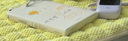 【隨書(shū)贈三張精美明信片】聽(tīng)聽(tīng)那冷雨 余光中著(zhù) 中國文學(xué)散文隨筆作品集名家作品 新華書(shū)店正版書(shū)籍 曬單實(shí)拍圖