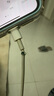 Apple/蘋果 USB-C轉(zhuǎn)閃電接口充電線 -1米 蘋果充電線手機(jī)充電線原裝充電線適用于閃電接口iPhone/iPad 曬單實(shí)拍圖
